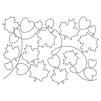 love maple leaf pano 001
